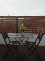 Apartamentos Espai Progres by Be Barcelona - Ferienwohnung L'Hospitalet de Llobregat