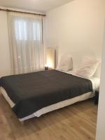 B&B Toulouse - T3 avec parking gratuit sur place à Toulouse - Bed and Breakfast Toulouse