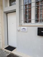 Casa Beda - B&B