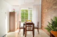 Precioso apartamento junto a la playa 2 - Bed and Breakfast Fuengirola