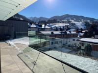 Appartamento con 3 Camere da Letto