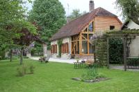 Family Room with Private Bathroom