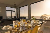 The Overlook - B&B Ventnor