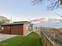 The Overlook - B&B Ventnor