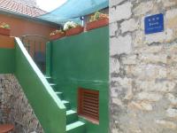 Apartment Surya - B&B