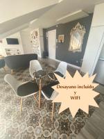 Alojamiento Museo Carmelitano Alba de Tormes - Bed and Breakfast Alba de Tormes