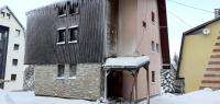 Apartments Gaga - Chambres d’hôtes Jahorina