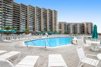 Sea Colony --- 3404 Round Robin Way - B&B
