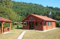Haus Elsbeere - B&B