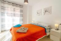 La Manga 14 - B&B San Javier