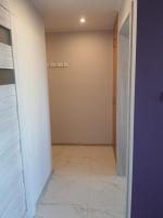 Mieszkanie z widokiem na morze - Ferienwohnung Danzig