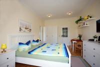 Appartement met Terras