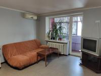 B&B Krywyj Rih - проспект Миру 35 - Bed and Breakfast Krywyj Rih