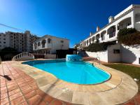 Apartamento Verano Azul 62 - B&B Nerja