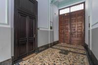 Studio San Domenico Leon Bea - B&B