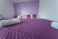 B&B Kokin Brod - Apartman Kokin Brod - Bed and Breakfast Kokin Brod