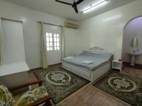 Camera Matrimoniale Deluxe