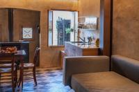 Il Molino - Ferienwohnung