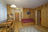 Estudio Familiar con balcón