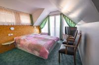 Suite con 3 Camere da Letto