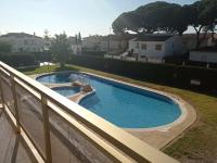 Cambrils Los Naranjos - Bed and Breakfast Cambrils