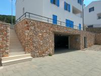 Gavan Room - B&B Cres