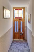 Ferienwohnungen Ziesing am Schlossberg - Ferienwohnung