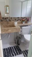 Triple Room with Shared Bathroom