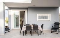 Villa Orchidea - B&B