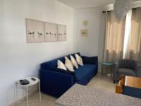 B&B Polis - Riana Latchi Apartment - Bed and Breakfast Polis