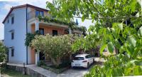 Apartments Coki - B&B