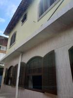 CASA PROXIMA A PRAIA menos de 10 MINUTOS a Pé - B&B Cabo Frio