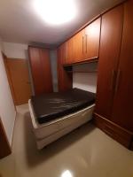 Salinas mar - B&B Praia Grande