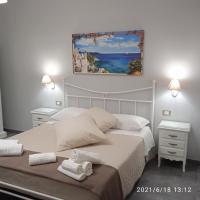 Familienzimmer