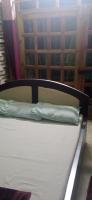 Habitación Doble Económica