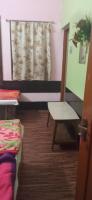Habitación Triple Básica