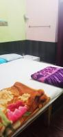 Habitación Doble con baño compartido