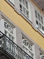 Great&Cosy São Bento - B&B