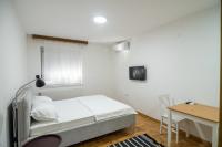 Visnja Aparmtani - Ferienwohnung Vrnjačka Banja