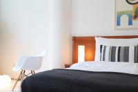 Deluxe Room - Bogoviceva 1 Street