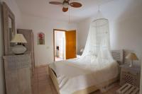 Adamantea - Le due Lune - B&B Lampedusa