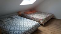 Habitación Doble Estándar