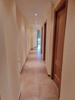 Appartement Supérieur