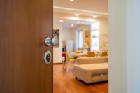 Familiaris Pompei Holiday Home - B&B