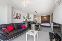 Village Naturiste R4N - Le Wildly Héliopolis Luxe - B&B Le Cap D'Agde