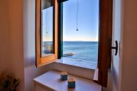 The window to the sky - B&B Amalfi