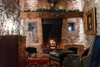 A la source de Lavis - B&B Houyet