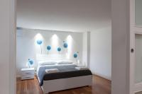 AC Home - B&B Novoli