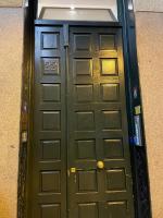 Appartamento Monolocale