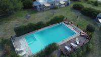 Acceso Viejo Casas de Campo - B&B